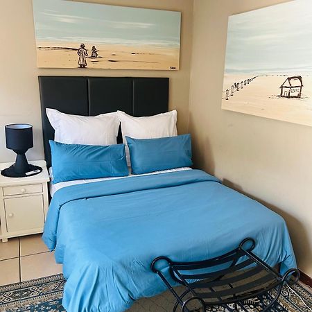 רודפורט Cozy Guest Suite With Private Access מראה חיצוני תמונה